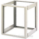 Winsted 86013  12U Top Module 21" (53.34cm)