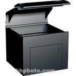 Winsted Modular Console Light