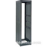 Winsted Vented Sides for VRx Racks, Model V8837