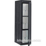 Winsted V8870 VRx File Server Rack Cabinet