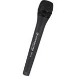 Sennheiser MD46 - Dynamic ENG Microphone