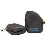 Domke Cub Pouch