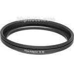 Rollei Lens Hood/Filter Holder for Super Wide Angle 40mm f/4 Lens