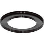 Century Precision Optics FA-4358 43mm-58mm Step-Up Ring (Screw-in)