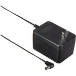 Marshall Electronics V-PS12-1000 12 Volt DC, 1 Amp Regulated Power Supply