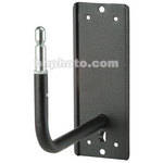 Photogenic Wall Bracket for Powerlight