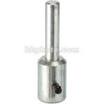 Photogenic Adapter and Screw Kit - 5/8 to 1/2" Male