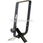 Photogenic Adapter Yoke for AD92