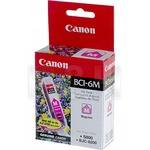 Canon BCI-6M Magenta Ink Cartridge