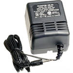 Quantum Instruments Charger for QPAQ-X Battery - 240V