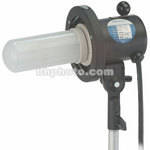 Photogenic AA12 Lamphead without Reflector