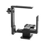 Newton Camera Brackets Di100CR Camera Rotator Bracket