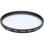 Hoya 77mm 82A Color Conversion Hoya Multi-Coated (HMC) Glass Filter