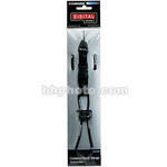Hakuba DNS-629 Digital Camera Neck Strap