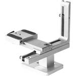 Newton Camera Brackets DI100TPR Tripod Rotator Bracket