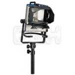 Arri X2 HMI 200 Watt HMI Open Face Light