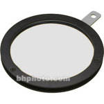 Arri Frosted Glass Diffuser for Arri X2