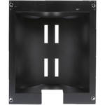 Arri Reflector - Black for Arri X2 HMI