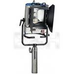 Arri X5 575W HMI Open Face Light
