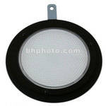 Arri Diffuser - Frosted Glass for Arri X5