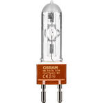 Arri HMI SE Lamp - 575 watts - for Arri-X 5, Compact HMI 575W, Arrisun 5