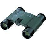 Swarovski 8x20 B Pocket Binocular (Green)