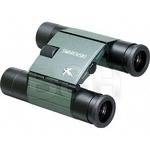 Swarovski 10x25 B Pocket Binocular (Green)