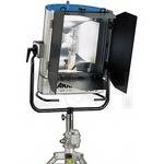 Arri X60 6KW HMI Open Face Light