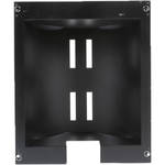 Arri Reflector - Black for Arri X60
