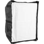 Arri Video Pro Bank for Arri Pocket Par 125