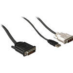 InFocus SPDVID M1 Digital Cable with USB