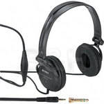 Sony MDR-V250V - Stereo Headphones
