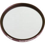 Tiffen 58mm Black Diffusion/FX 1 Filter
