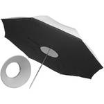 Elinchrom Varistar Umbrella-Softbox Kit - 41"