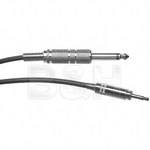 Azden MP-1H Guitar Cable for 41BT