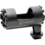 Azden SMH-1 Shock Mount for Shotgun Mics