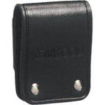 Kenwood KBH-8DS Swivel Belt Loop