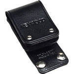 Kenwood KLH-6SW Swivel Belt Loop