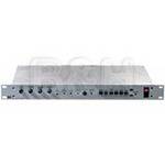 Hotronic AP-41 TBC / Frame Synchronizer