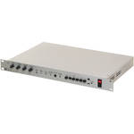 Hotronic AP-41SP Time Base Corrector / Frame Synchronizer