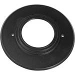 Horseman Behind-The-Lens Adapter Ring