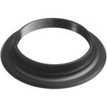 Horseman Behind-The-Lens Adapter Ring