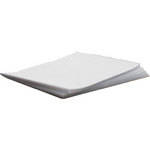 Hamilton Buhl Write-On Transparency Film for Overhead Projectors (8.5 x 11.7", 100 Sheets)