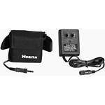 Horita BP-50 Battery Pack