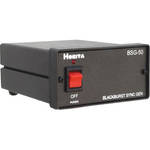 Horita BSG-50 Multi Output Black Burst / Sync Generator