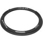 Hasselblad Step-Down Ring - Bay 70 to Bay 60