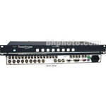 Kramer CVG-801XL Vertical Interval Switcher, 8x1