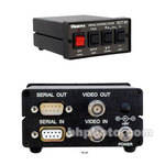 Horita SCT-50P PAL Character Generator