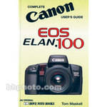 Hove / Magic Lantern Book: Magic Lantern Guide For Canon EOS Elan