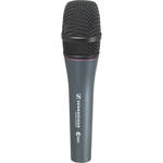 Sennheiser E865 - Handheld Condenser Mic